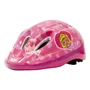 CAPACETE INFANTIL ABSOLUTE SHAKE PRINCESA ROSA P