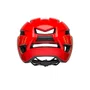 CAPACETE JUVENIL BELL SIDETRACK II VERMELHO TAMANHO UNICO