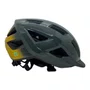 CAPACETE LAZER CERRO KINETICORE MTB VERDE