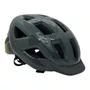 CAPACETE LAZER CERRO KINETICORE MTB VERDE