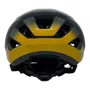 CAPACETE LAZER CERRO KINETICORE MTB VERDE