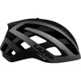 CAPACETE LAZER ROAD GENESIS PRETO FOSCO TAMANHO M