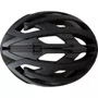CAPACETE LAZER ROAD GENESIS PRETO FOSCO TAMANHO M