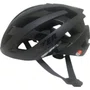 CAPACETE LAZER ROAD GENESIS PRETO FOSCO TAMANHO M