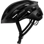 CAPACETE LAZER ROAD GENESIS PRETO FOSCO TAMANHO M
