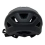 CAPACETE LAZER TONIC KINETICORE ROAD/SPEED ROXO/PRETO TAM G
