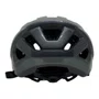 CAPACETE LAZER TONIC KINETICORE ROAD/SPEED TITANIO TAMANHO G