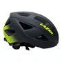 CAPACETE LAZER TONIC KINETICORE SPEED AMARELO/PRETO TAM M
