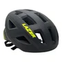 CAPACETE LAZER TONIC KINETICORE SPEED AMARELO/PRETO TAM M