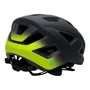 CAPACETE LAZER TONIC KINETICORE SPEED AMARELO/PRETO TAM M