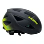 CAPACETE LAZER TONIC KINETICORE SPEED AMARELO/PRETO TAM M
