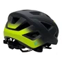 CAPACETE LAZER TONIC KINETICORE SPEED AMARELO/PRETO TAM M