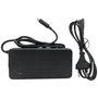 CARREGADOR BATERIA LITIO BICICLETA ENGWE 48V