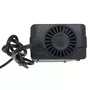 CARREGADOR BATERIA LITIO BICICLETA ENGWE 48V