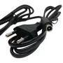 CARREGADOR BATERIA LITIO BICICLETA ENGWE 48V