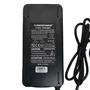 CARREGADOR BATERIA LITIO BICICLETA ENGWE 48V