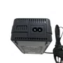 CARREGADOR BATERIA LITIO BICICLETA ENGWE 48V