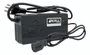 CARREGADOR BIKE/PATINETE NICOLL 1.8A CHUMBO 48V 10-16AH