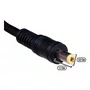 CARREGADOR NICOLL 36V PATINETE/BIKE ELETRICA  LITIO 3.5A 