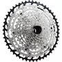 CASSETE SHIMANO 12V CS-M7100 10/51D
