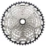 CASSETE SHIMANO 12V CS-M7100 10/51D