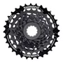 CASSETE SHIMANO 7V CS-HG200 12/28D
