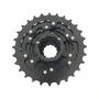 CASSETE SHIMANO 7V CS-HG200 12/28D