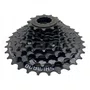 CASSETE SHIMANO 7V CS-HG200 12/32D