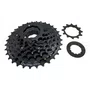 CASSETE SHIMANO 7V CS-HG200 12/32D