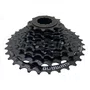 CASSETE SHIMANO 7V CS-HG200 12/32D