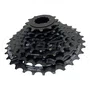 CASSETE SHIMANO 7V CS-HG200 12/32D