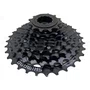 CASSETE SHIMANO 7V CS-HG200 12/32D