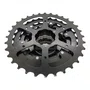 CASSETE SHIMANO 7V CS-HG200 12/32D