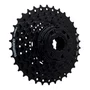 CASSETE SHIMANO CS-HG200 9V 11/34D