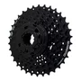 CASSETE SHIMANO CS-HG200 9V 11/34D
