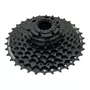 CASSETE SHIMANO CS-HG200 9V 11/34D