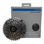 CASSETE SHIMANO CS-HG710-12 SPEED/ROAD 12V 11/36D