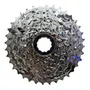 CASSETE SHIMANO CS-HG710-12 SPEED/ROAD 12V 11/36D