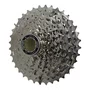 CASSETE SHIMANO CS-HG710-12 SPEED/ROAD 12V 11/36D