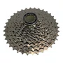 CASSETE SHIMANO CS-HG710-12 SPEED/ROAD 12V 11/36D