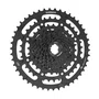 CASSETE SHIMANO CUES CS-LG300 HG 9 VELOCIDADES 11-46 DENTES