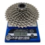 CASSETE SHIMANO DEORE 10V CS-HG50-10 11/36D