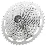 CASSETE SHIMANO DEORE 10V CS-M4100 11/46D