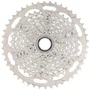 CASSETE SHIMANO DEORE 10V CS-M4100 11/46D
