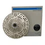 CASSETE SHIMANO DEORE 11V CS-M5100 11/51D