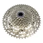 CASSETE SHIMANO DEORE 11V CS-M5100 11/51D