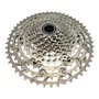 CASSETE SHIMANO DEORE 11V CS-M5100 11/51D