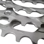 CASSETE SHIMANO DEORE 11V CS-M5100 11/51D