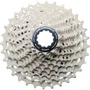 CASSETE SHIMANO ULTEGRA 11V CS-R8000 11/32D SPEED/ROAD