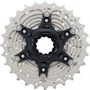 CASSETE SHIMANO ULTEGRA 11V CS-R8000 11/32D SPEED/ROAD